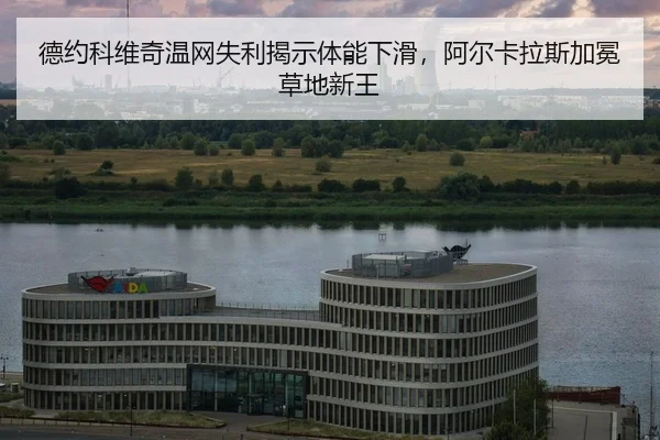 de-yue-ke-wei-qi-wen-wang-shi-li-jie-shi-ti-neng-xia-hua-a-er-ka-la-si-jia-mian-cao-di-xin-wang-2-982.jpg